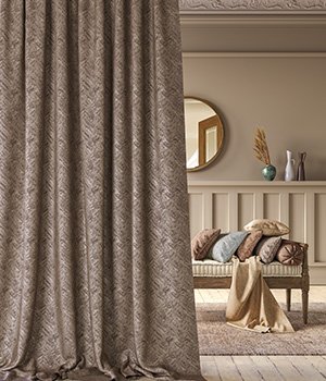 Cubic Collection - Nuhome Furnishings