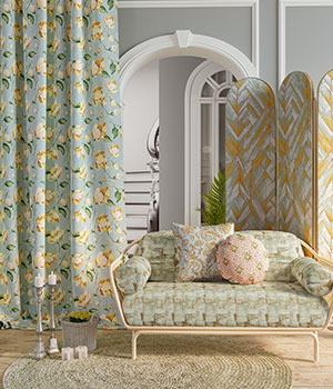 Galleria Collection - Nuhome Furnishings