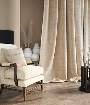 Roots Collection - Nuhome Furnishings