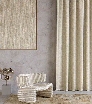 Best Curtains - Nuhome Furnishings