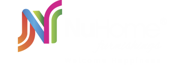 Logo - Nuhome Furnishings