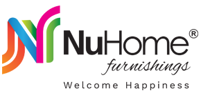 logo - Nuhome Furnishings