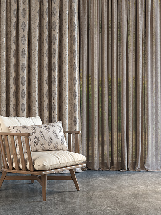 best site for curtains