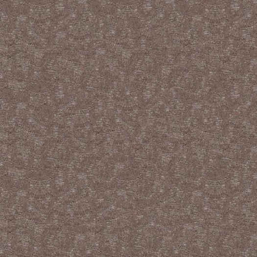 Fusion Collection -  9