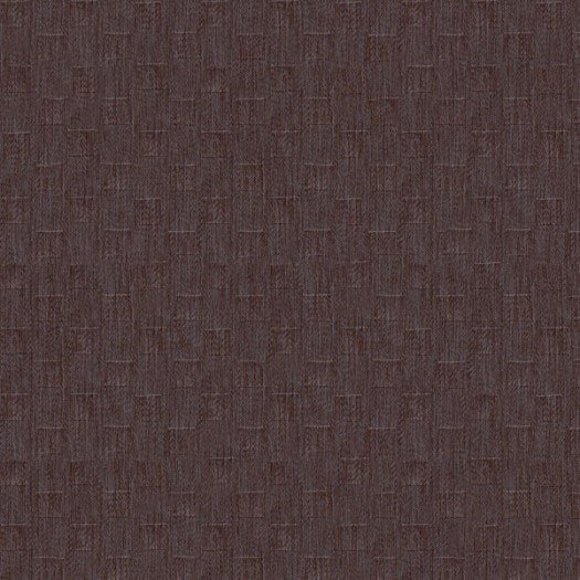 Dusk Collection -  12