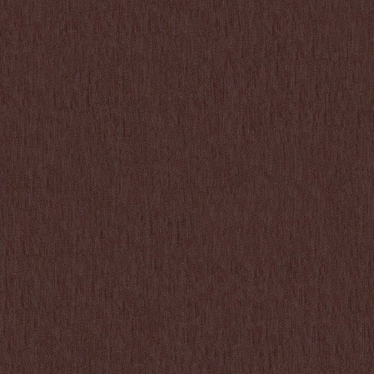 Dusk Collection -  13