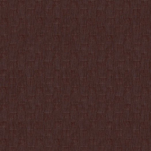 Dusk Collection -  15