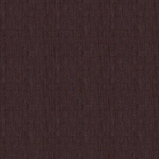 Dusk Collection -  17