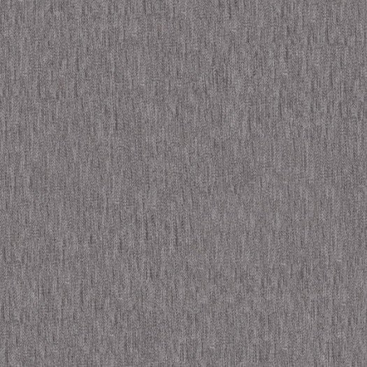 Dusk Collection -  19