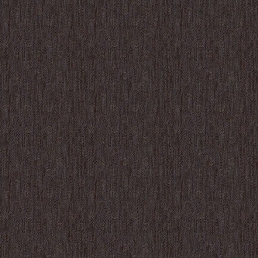 Dusk Collection -  23