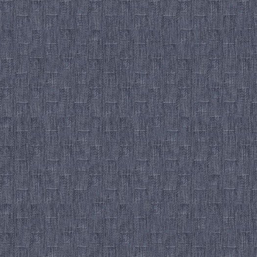 Dusk Collection -  27