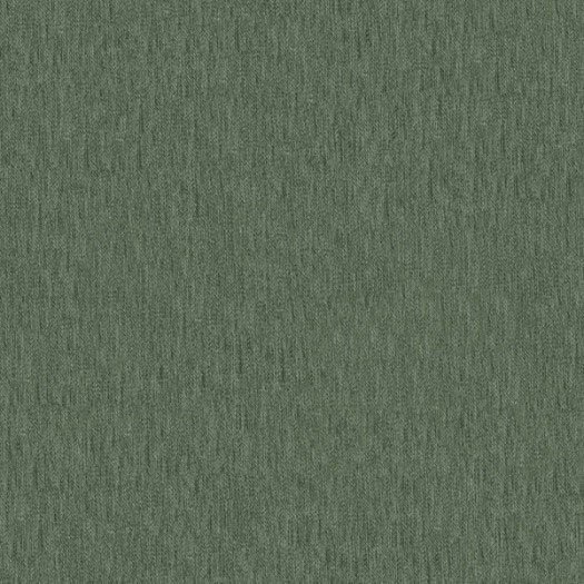 Dusk Collection -  31