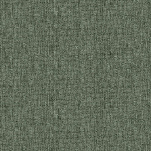 Dusk Collection -  32