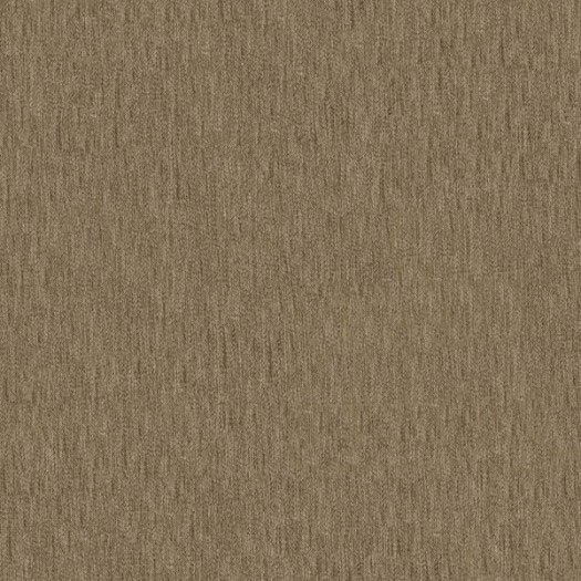 Dusk Collection -  34