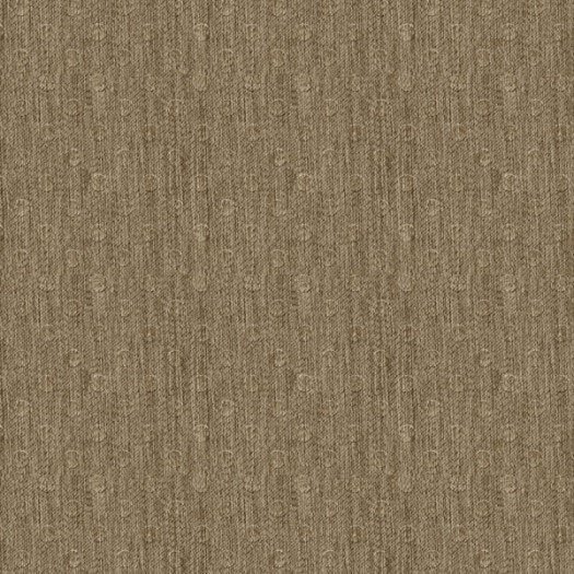 Dusk Collection -  35