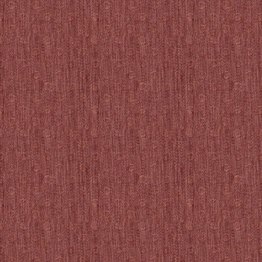 Dusk Collection -  38