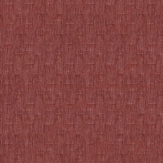 Dusk Collection -  39