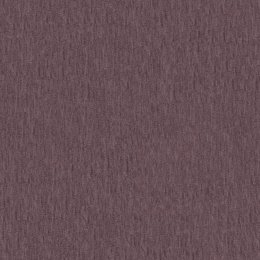 Dusk Collection -  40