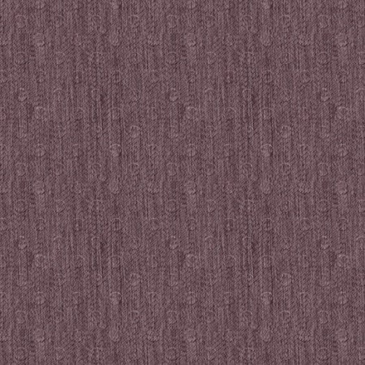 Dusk Collection -  41