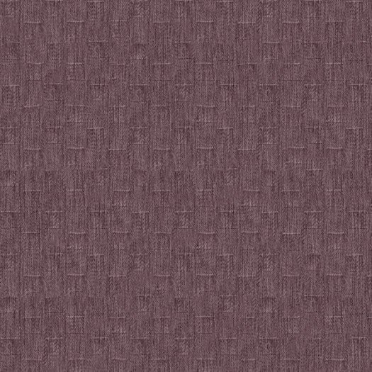 Dusk Collection -  42