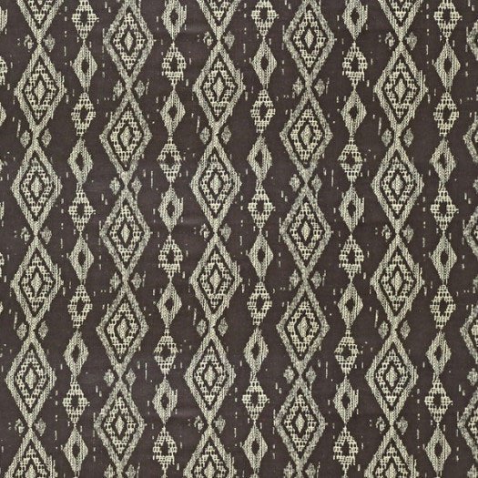 Axis Collection -  23