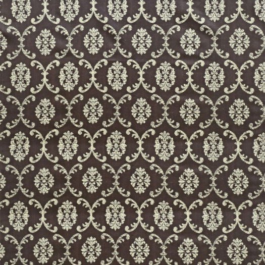 Axis Collection -  25