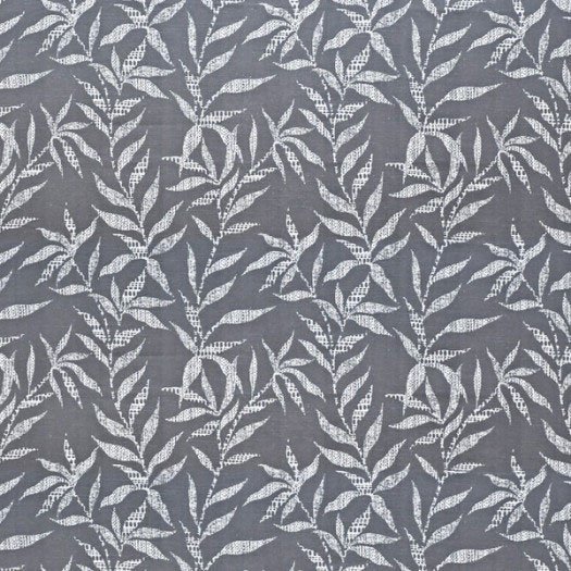 Axis Collection -  29