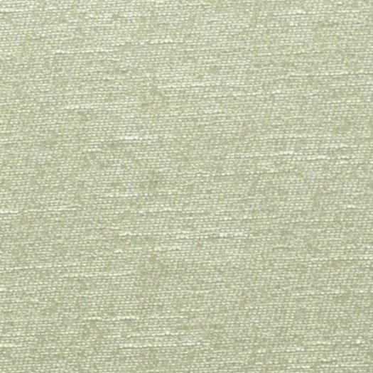Evoke Collection -  10
