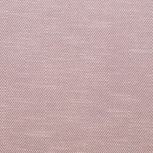 Evoke Collection -  33