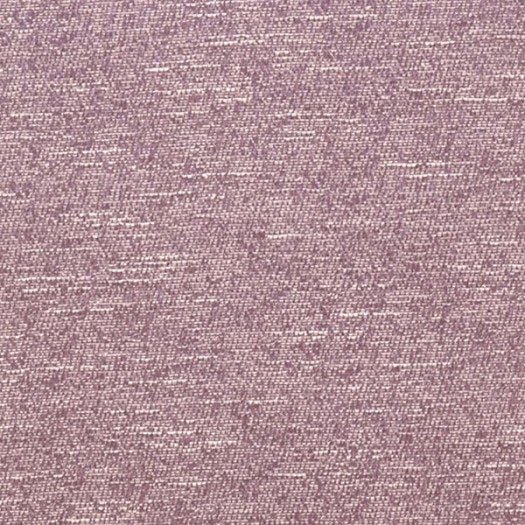 Evoke Collection -  34