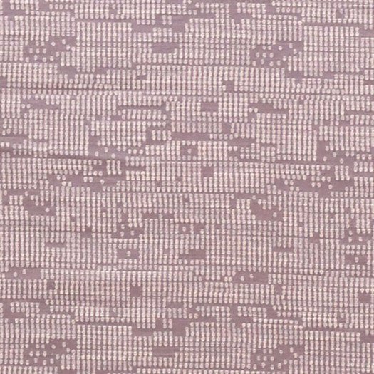 Evoke Collection -  35