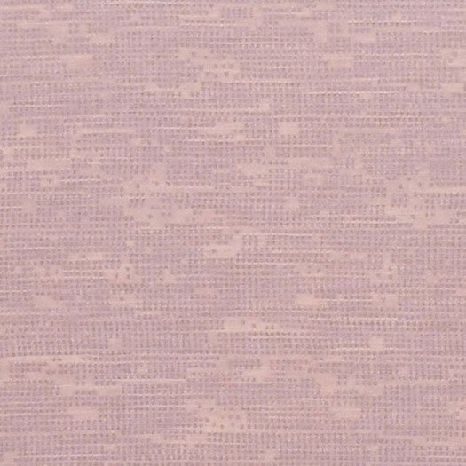 Evoke Collection -  36