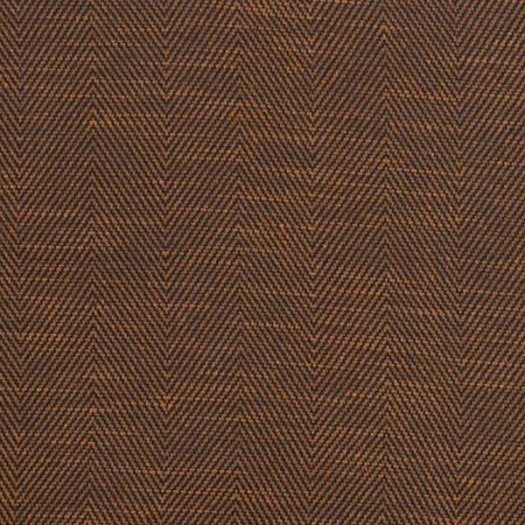 Evoke Collection -  37