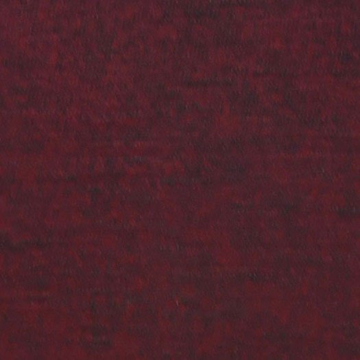 Evoke Collection -  42