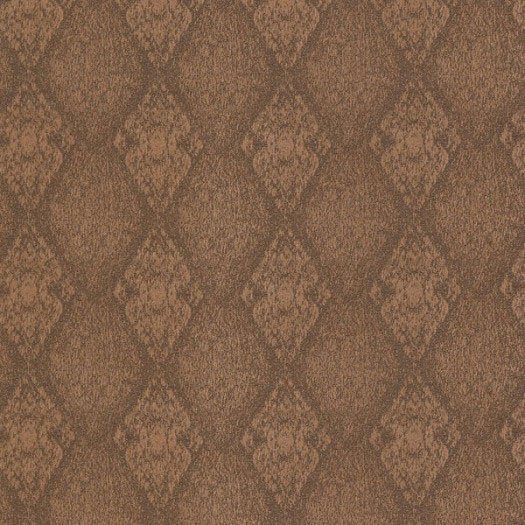 Edge Collection -  38