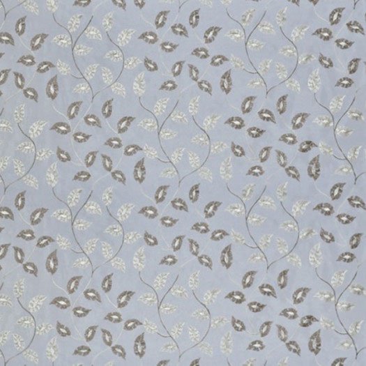 Artistry Collection -  37