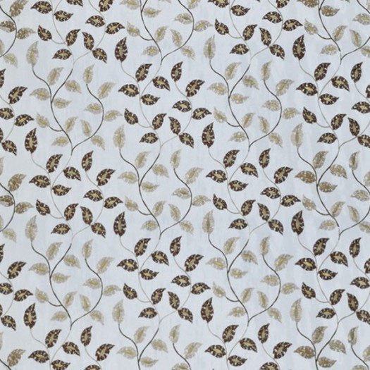 Artistry Collection -  43