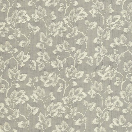 Villa Collection -  2