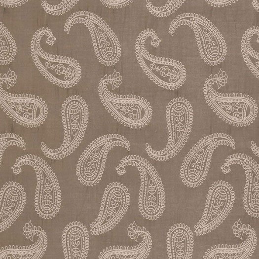 Villa Collection -  30