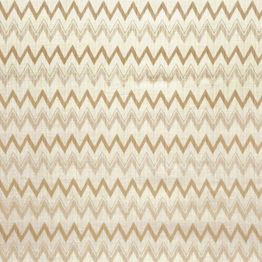 Aroma2 Collection -  74