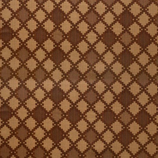 Aroma2 Collection -  101