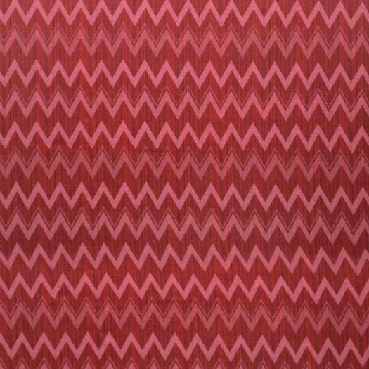 Aroma2 Collection -  113