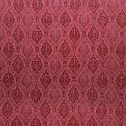 Aroma2 Collection -  118