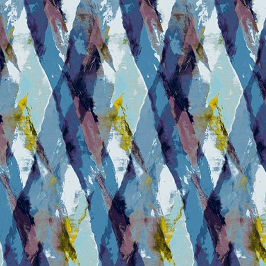 Spaces Collection -  15
