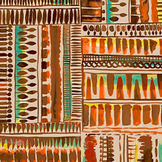 Spaces Collection -  32