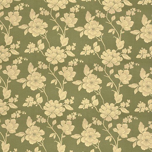 Delight Collection -  31