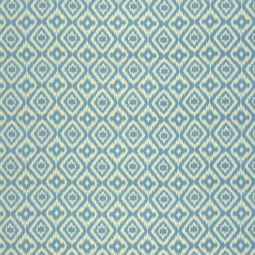 Delight Collection -  40