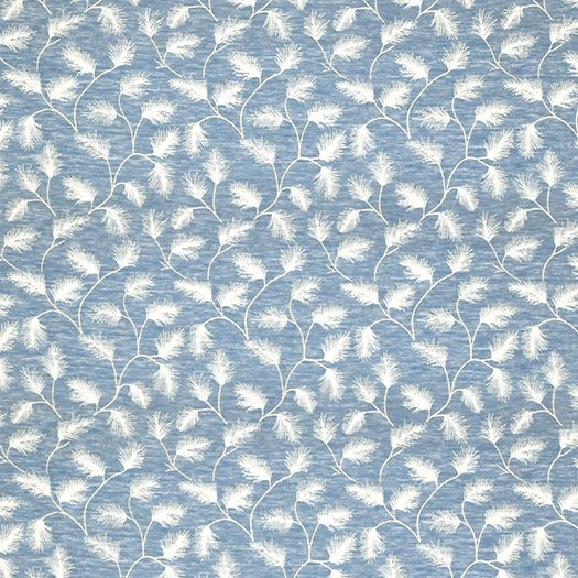 Melange Collection -  13