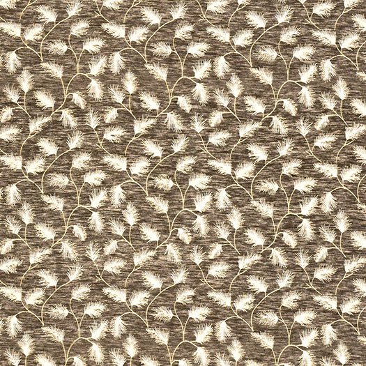 Melange Collection -  18