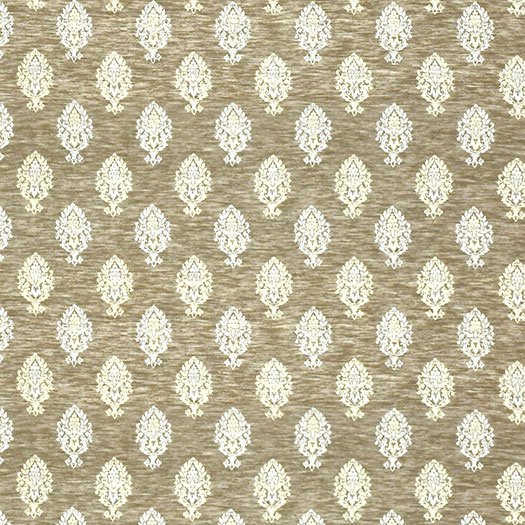 Melange Collection -  32